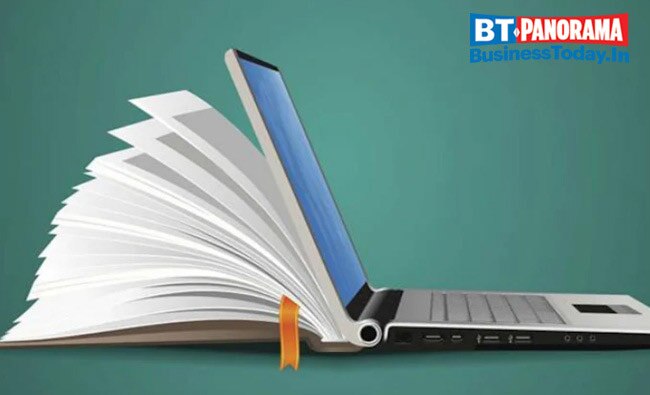 Budget 2021: What's in store for education this year?