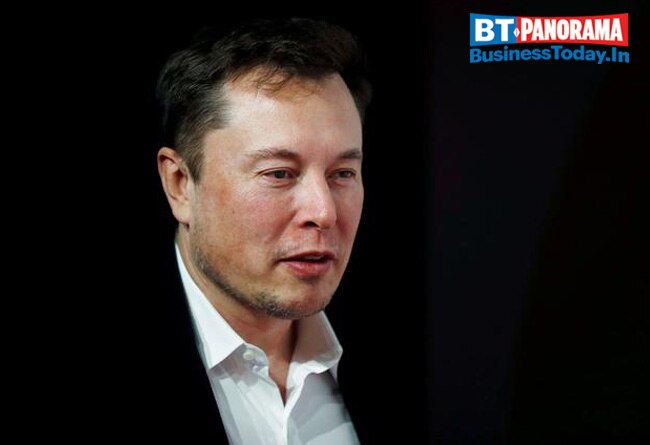 Here are success mantras from the world's richest man