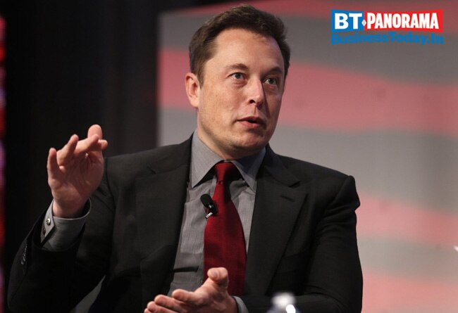 Here are success mantras from the world's richest man