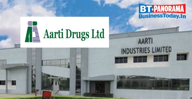 Budget 2021: Stocks that rose 845% since the last budget