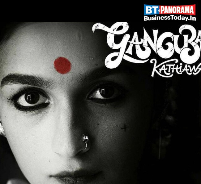 Brahmastra to Laal Singh Chaddha: Bollywood movies to look forward to in 2021