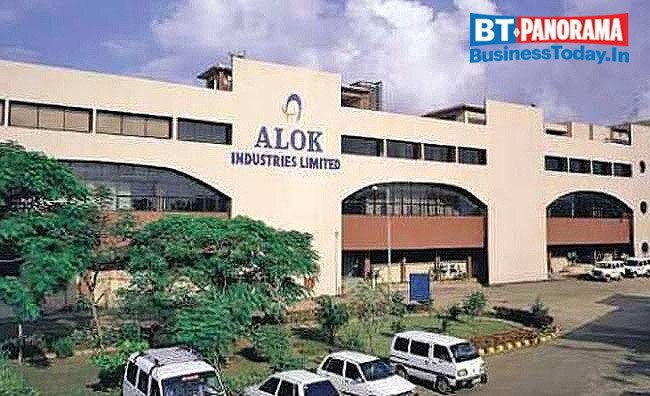 Budget 2021: Stocks that rose 845% since the last budget