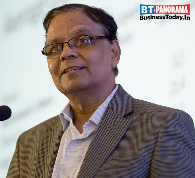 BT MindRush 2021: Best moments