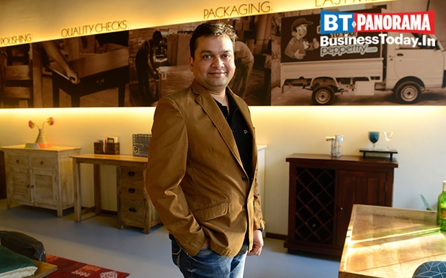 Day 2 of BT MindRush 2021: Who said what