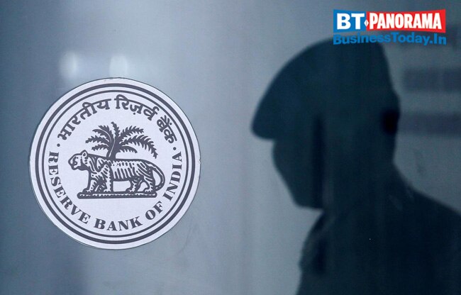 Budget 2021: Frequently-used financial terms you need to know