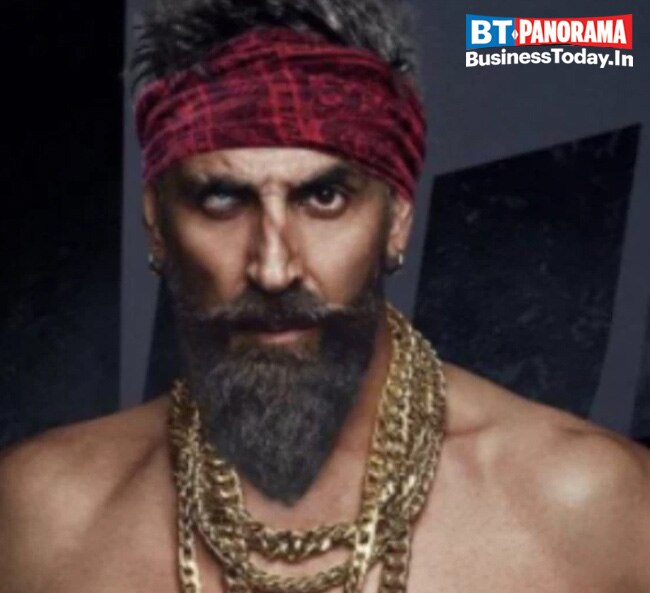 Brahmastra to Laal Singh Chaddha: Bollywood movies to look forward to in 2021