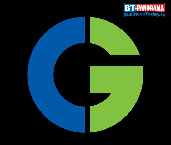 Budget 2021: Stocks that rose 845% since the last budget