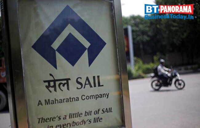 Budget 2021: Frequently-used financial terms you need to know