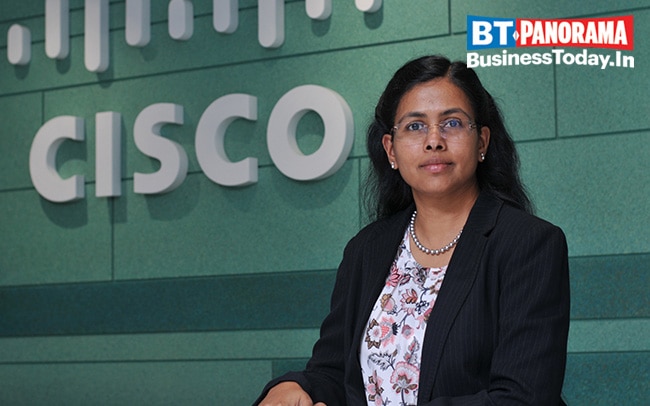 Day 2 of BT MindRush 2021: Who said what