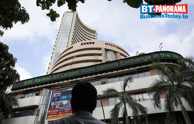 Budget 2021: Frequently-used financial terms you need to know