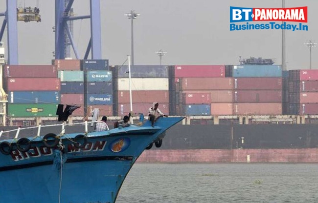 Budget 2021: Frequently-used financial terms you need to know