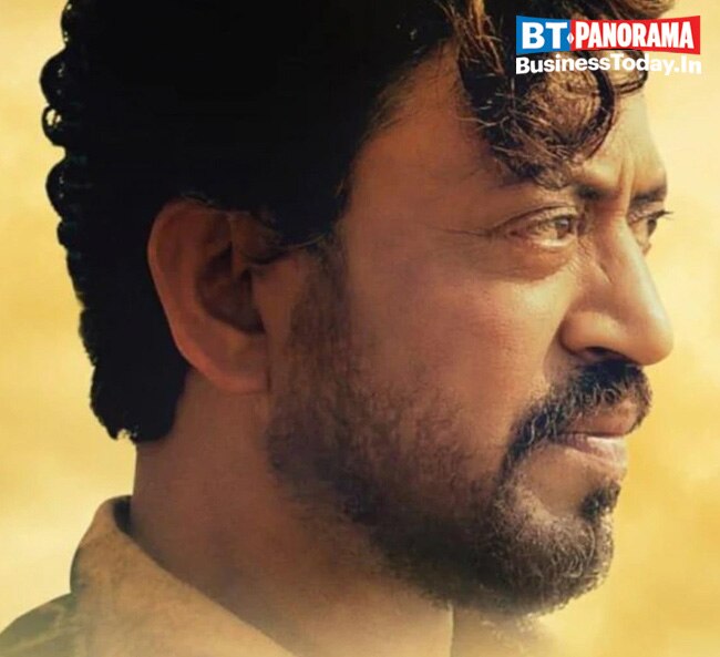 Brahmastra to Laal Singh Chaddha: Bollywood movies to look forward to in 2021