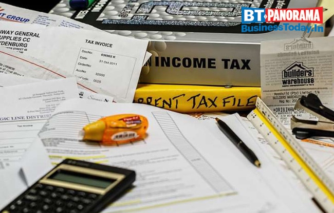 Budget 2021: Frequently-used financial terms you need to know