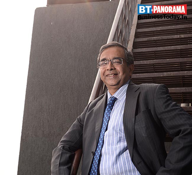 BT MindRush 2021: Best moments