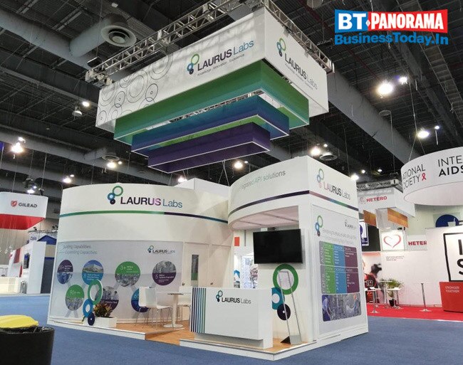 Budget 2021: Stocks that rose 845% since the last budget