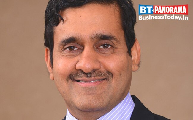 Day 2 of BT MindRush 2021: Who said what