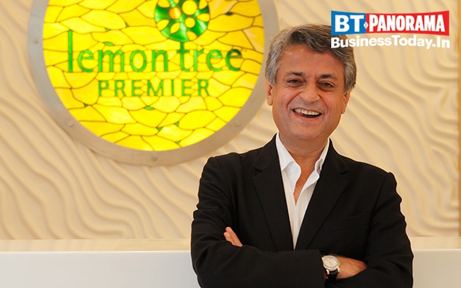 Day 2 of BT MindRush 2021: Who said what