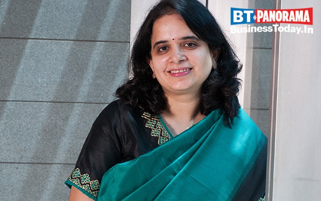 Day 2 of BT MindRush 2021: Who said what