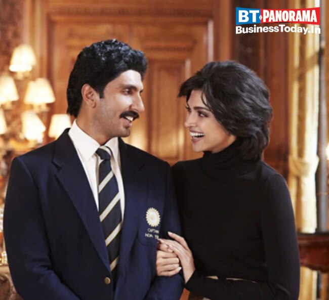 Brahmastra to Laal Singh Chaddha: Bollywood movies to look forward to in 2021