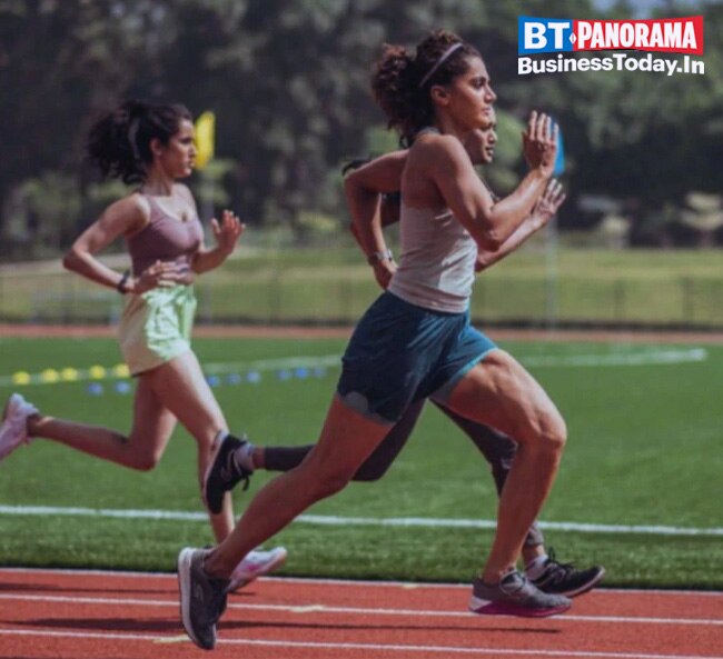 Brahmastra to Laal Singh Chaddha: Bollywood movies to look forward to in 2021