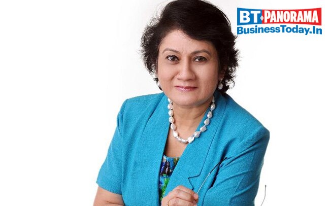 Day 2 of BT MindRush 2021: Who said what