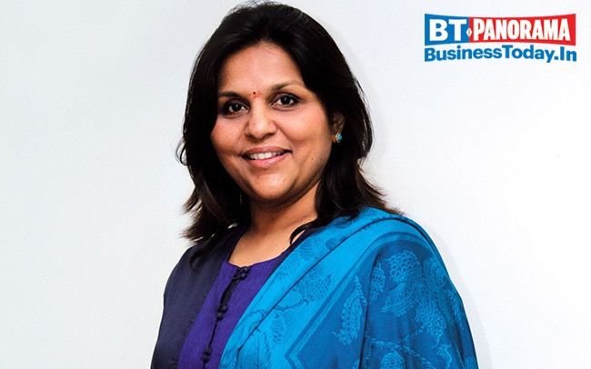 Day 2 of BT MindRush 2021: Who said what