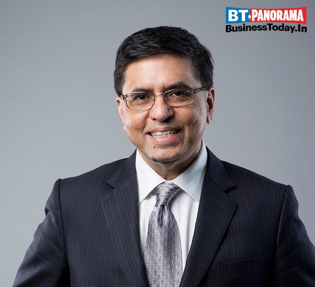 BT MindRush 2021: Best moments