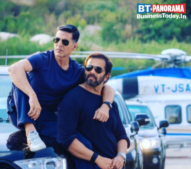 Brahmastra to Laal Singh Chaddha: Bollywood movies to look forward to in 2021