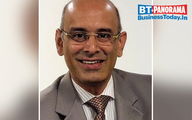 Day 2 of BT MindRush 2021: Who said what