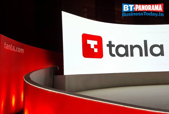 Budget 2021: Stocks that rose 845% since the last budget