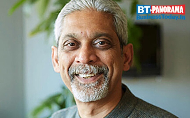 BT MindRush 2021: Best moments