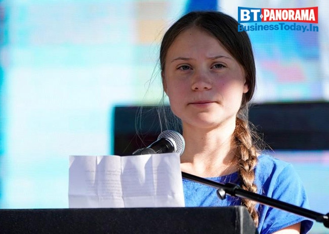 What is a toolkit and how is it related to farmers' protests?