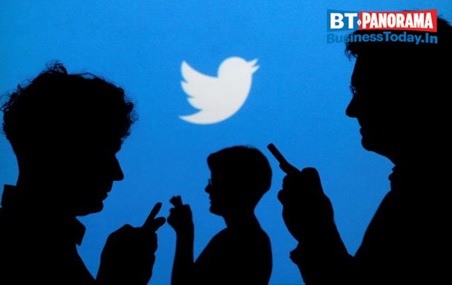 Koo: Know about sudden interest in the Indian alternative to Twitter