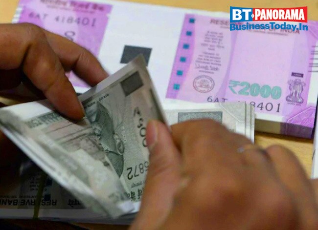 Here are 5 tax-saving investment options with guaranteed returns