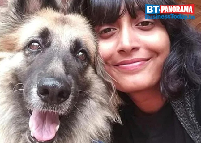 What is a toolkit and how is it related to farmers' protests?