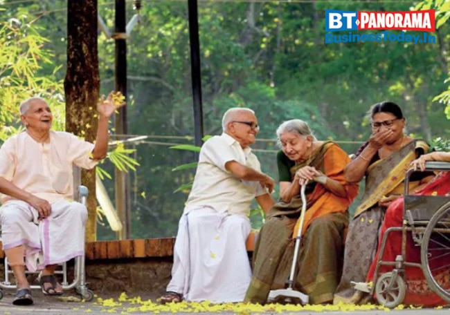 Here are 5 tax-saving investment options with guaranteed returns