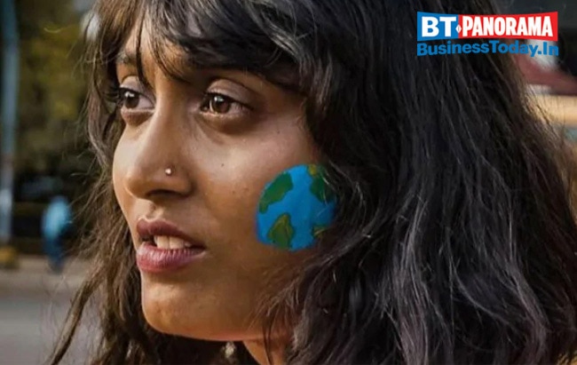 What is a toolkit and how is it related to farmers' protests?