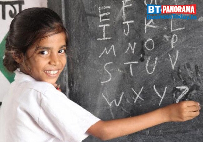 Here are 5 tax-saving investment options with guaranteed returns