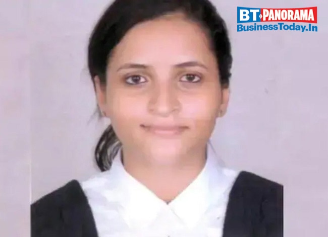 What is a toolkit and how is it related to farmers' protests?