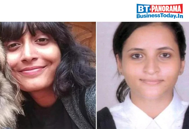 What is a toolkit and how is it related to farmers' protests?