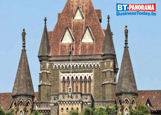 What is a toolkit and how is it related to farmers' protests?