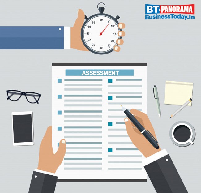 Budget 2021: Changes in Income tax rules announced by FM Sitharaman