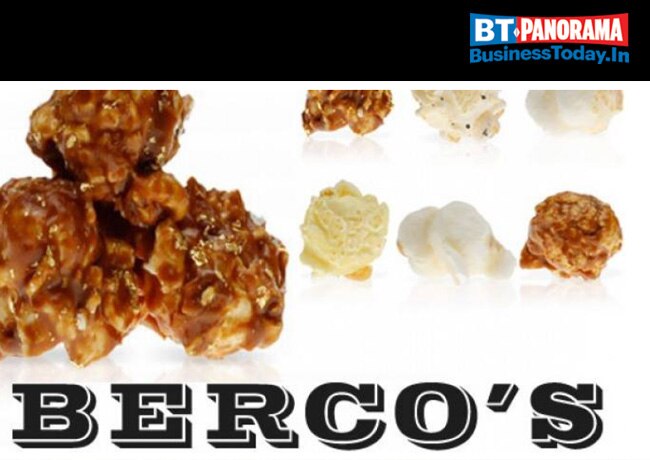 World's most expensive food items that are delicious too!