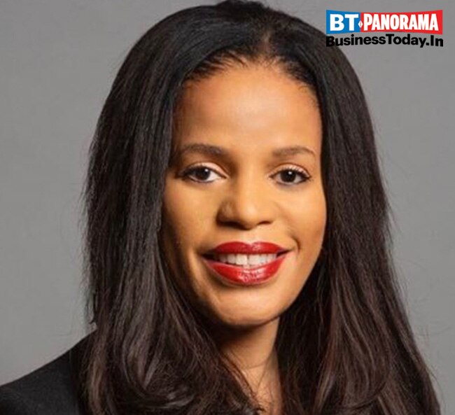 Rihanna's farmers protest tweet draws global attention