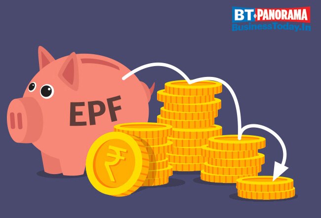 Budget 2021: Changes in Income tax rules announced by FM Sitharaman