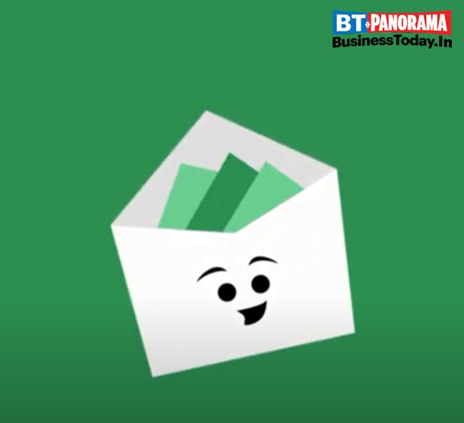 Best money tracking apps to manage your finances in 2021