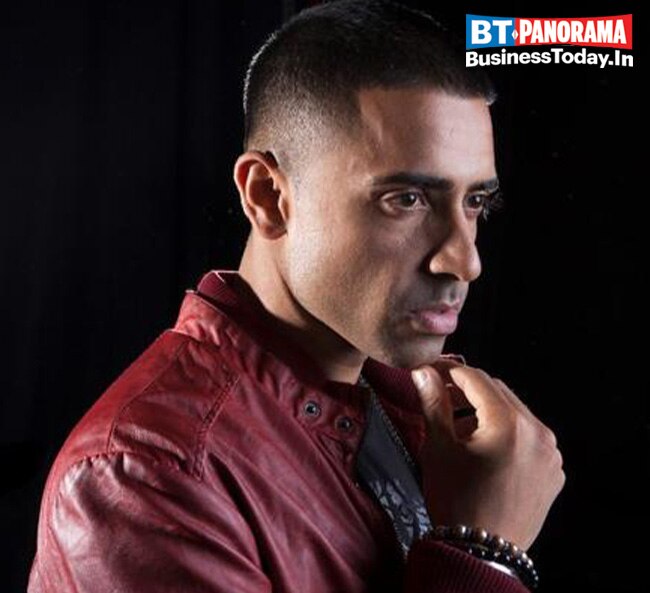 Rihanna's farmers protest tweet draws global attention