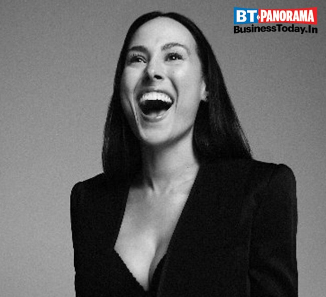 Rihanna's farmers protest tweet draws global attention