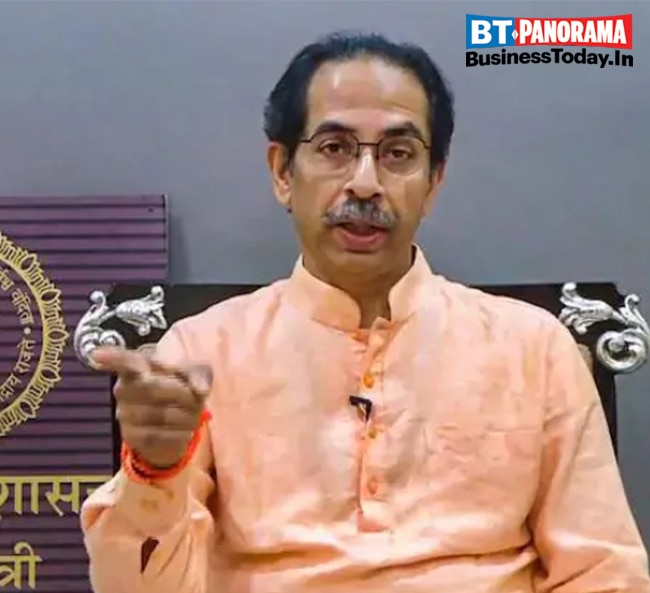 An upsurge in COVID cases in these states and how they plan to combat it