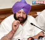 An upsurge in COVID cases in these states and how they plan to combat it